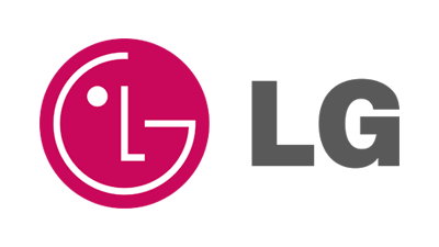 LG